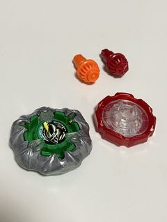 （分類：）位於 。 由 gooooodseller 提交（商品編號 1465347180，圖片 1）。簡介： 。