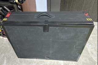 （分類：）位於 。 由 liam__liam 提交（商品編號 1465187370，圖片 1）。簡介： 。