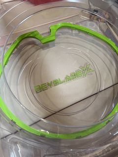 （分類：）位於 。 由 seller0121 提交（商品編號 1465213077，圖片 1）。簡介： 。