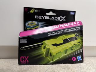 （分類：）位於 。 由 tthse 提交（商品編號 1465344372，圖片 1）。簡介： 。