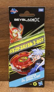 （分類：）位於 。 由 hea_99 提交（商品編號 1465352707，圖片 1）。簡介： 。