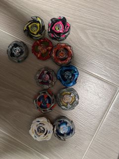 （分類：）位於 。 由 chicken.00 提交（商品編號 1465277061，圖片 1）。簡介： 。