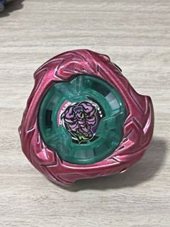 （分類：）位於 。 由 ilovemarkkk 提交（商品編號 1465204746，圖片 1）。簡介： 。