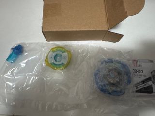（分類：）位於 。 由 chanyi_96 提交（商品編號 1464987197，圖片 1）。簡介： 。