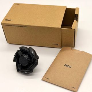 （分類：）位於 。 由 homegymseller 提交（商品編號 1465329458，圖片 1）。簡介： 。