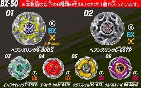 （分類：）位於 。 由 ming_1227 提交（商品編號 1465315391，圖片 1）。簡介： 。