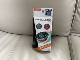 （分類：）位於 。 由 turboray 提交（商品編號 1465317046，圖片 1）。簡介： 。