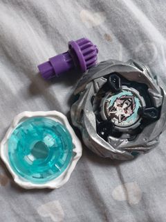 （分類：）位於 。 由 katylok29 提交（商品編號 1465256320，圖片 1）。簡介： 。