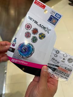 （分類：）位於 。 由 hinny0307 提交（商品編號 1465236709，圖片 1）。簡介： 。