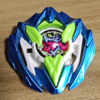 （分類：）位於 。 由 sand1005 提交（商品編號 1465259299，圖片 1）。簡介： 。