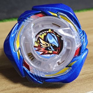 （分類：）位於 。 由 sand1005 提交（商品編號 1465244941，圖片 1）。簡介： 。