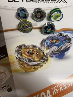 （分類：）位於 。 由 daybyday. 提交（商品編號 1465216799，圖片 1）。簡介： 。
