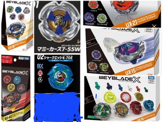 （分類：）位於 。 由 Sing_HK 提交（商品編號 1465195114，圖片 1）。簡介： 。