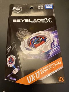 （分類：）位於 。 由 hoho_1010 提交（商品編號 1465243067，圖片 1）。簡介： 。