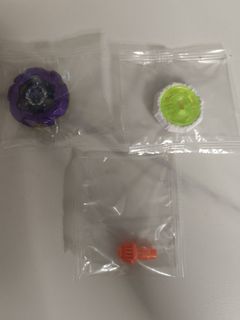 （分類：）位於 。 由 heybuddy0529 提交（商品編號 1465343017，圖片 1）。簡介： 。