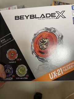 （分類：）位於 。 由 cheungkeecomputer 提交（商品編號 1465276294，圖片 1）。簡介： 。