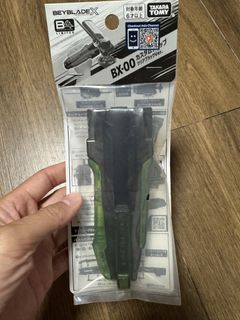 （分類：）位於 。 由 zerowing123 提交（商品編號 1465332240，圖片 1）。簡介： 。