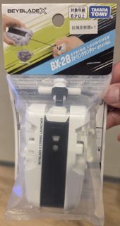 （分類：）位於 。 由 joeymll 提交（商品編號 1465273948，圖片 1）。簡介： 。