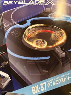 （分類：）位於 。 由 morecard 提交（商品編號 1465354788，圖片 1）。簡介： 。