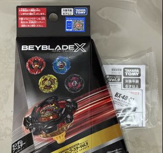 （分類：）位於 。 由 t1_0630 提交（商品編號 1465340992，圖片 1）。簡介： 。