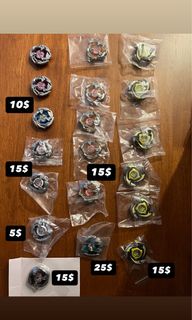 （分類：）位於 。 由 jackytt099 提交（商品編號 1465350756，圖片 1）。簡介： 。