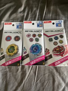 （分類：）位於 。 由 meowjphk_ 提交（商品編號 1465216648，圖片 1）。簡介： 。