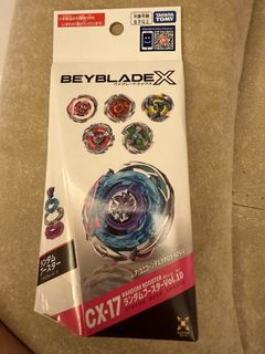 （分類：）位於 。 由 wonderyan 提交（商品編號 1465336906，圖片 1）。簡介： 。