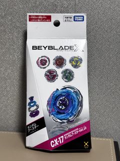 （分類：）位於 。 由 doublebeams 提交（商品編號 1465265030，圖片 1）。簡介： 。