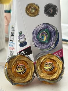 （分類：）位於 。 由 2mixter 提交（商品編號 1465253249，圖片 1）。簡介： 。