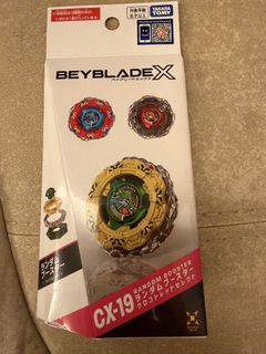 （分類：）位於 。 由 wonderyan 提交（商品編號 1465336123，圖片 1）。簡介： 。