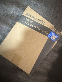 （分類：）位於 。 由 mck9965 提交（商品編號 1465295128，圖片 1）。簡介： 。