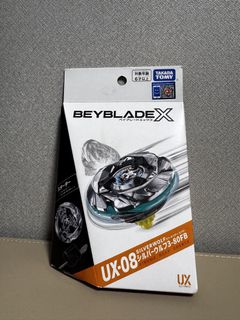 （分類：）位於 。 由 doublebeams 提交（商品編號 1465270357，圖片 1）。簡介： 。