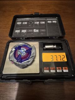 （分類：）位於 。 由 killua24 提交（商品編號 1465328056，圖片 1）。簡介： 。