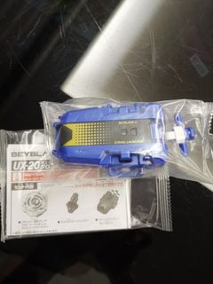 （分類：）位於 。 由 cheval_hk 提交（商品編號 1465249738，圖片 1）。簡介： 。
