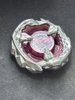 （分類：）位於 。 由 37374849 提交（商品編號 1465279132，圖片 1）。簡介： 。
