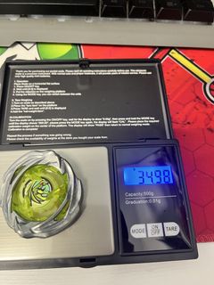 （分類：）位於 。 由 shadow_fish 提交（商品編號 1465281899，圖片 1）。簡介： 。