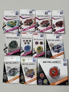 （分類：）位於 。 由 doublebeams 提交（商品編號 1465319522，圖片 1）。簡介： 。