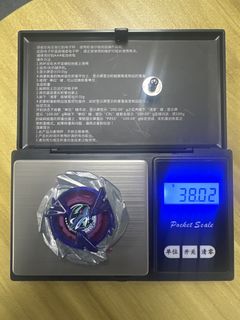 （分類：）位於 。 由 kaming1015 提交（商品編號 1465333209，圖片 1）。簡介： 。