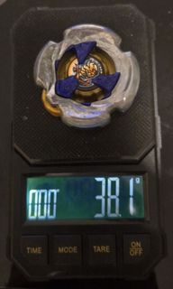 （分類：）位於 。 由 happygor_6 提交（商品編號 1465344976，圖片 1）。簡介： 。