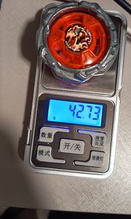 （分類：）位於 。 由 oddpenguin-8a76 提交（商品編號 1465230991，圖片 1）。簡介： 。