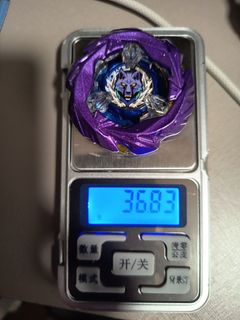 （分類：）位於 。 由 oddpenguin-8a76 提交（商品編號 1465220480，圖片 1）。簡介： 。