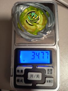 （分類：）位於 。 由 oddpenguin-8a76 提交（商品編號 1465221605，圖片 1）。簡介： 。