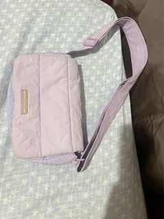 (Category: ) located in . Submitted by _preloved09 (Listing ID 1465318392, Image 1). Description: .