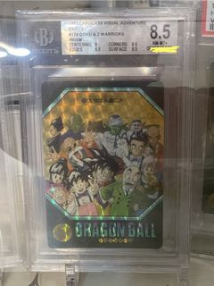 （分類：）位於 。 由 poting168857324 提交（商品編號 1465222687，圖片 1）。簡介： 。