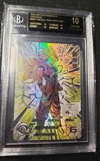 （分類：）位於 。 由 ola852 提交（商品編號 1465347651，圖片 1）。簡介： 。