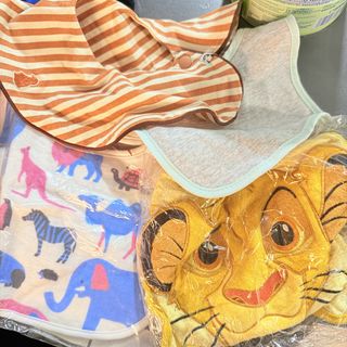 （分類：）位於 。 由 sweetcat1001 提交（商品編號 1465193950，圖片 1）。簡介： 。