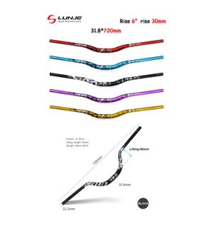 (Category: ) located in . Submitted by precisionbike (Listing ID 1465201772, Image 1). Description: .