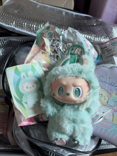 (Category: ) located in . Submitted by kathsellkuji (Listing ID 1465182226, Image 1). Description: .