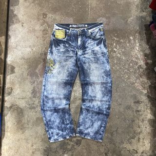 (Category: ) located in . Submitted by mgc_thriftshop (Listing ID 1465320991, Image 1). Description: .