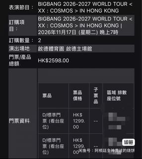 （分類：）位於 。 由 acezxz 提交（商品編號 1465343562，圖片 1）。簡介： 。